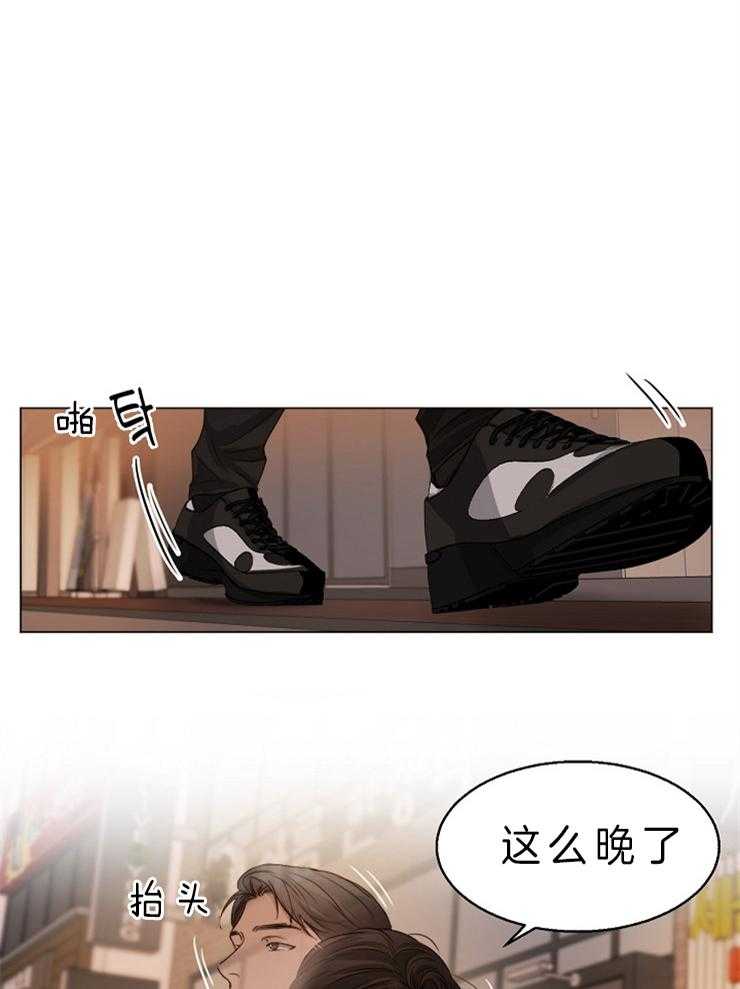 第61话_目的20