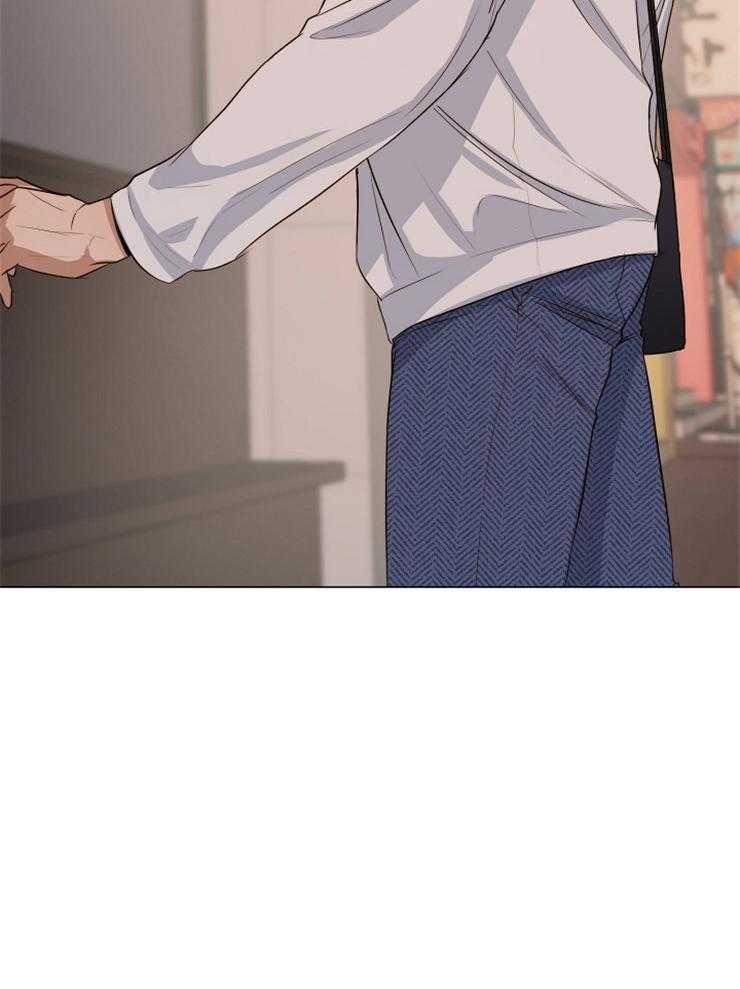 第61话_目的34