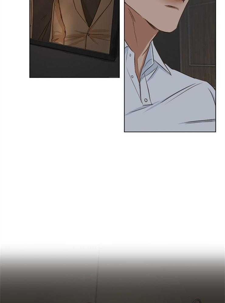第59话_我想在这里睡11