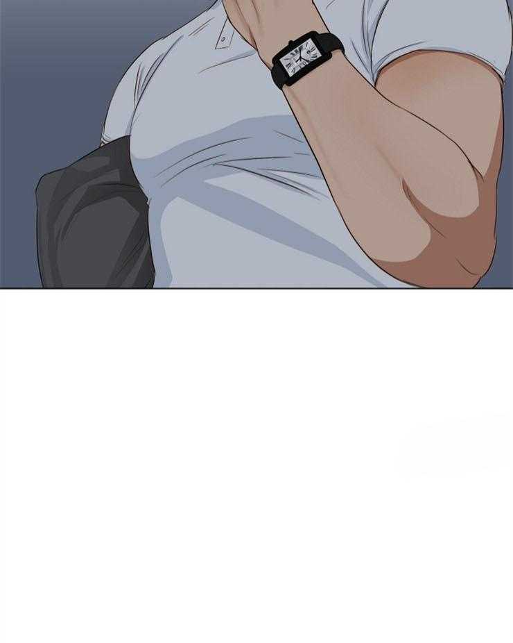 第59话_我想在这里睡28