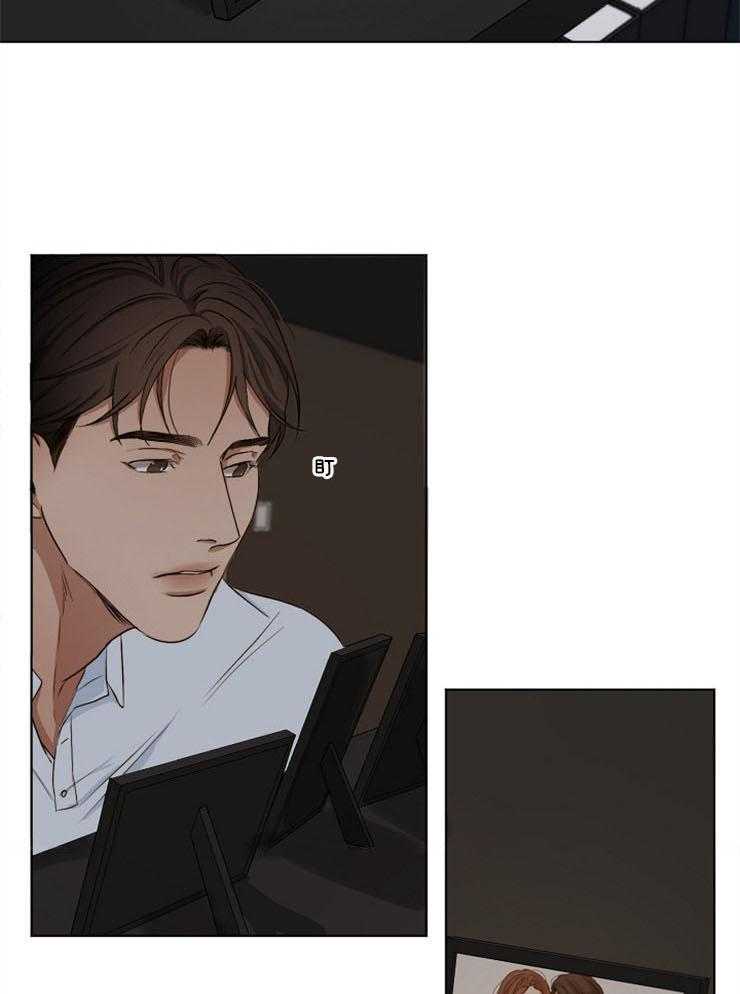 第59话_我想在这里睡4