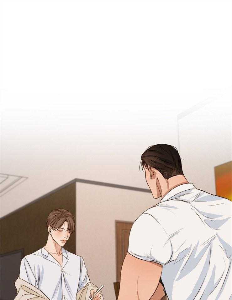 第58话_你让我走？0