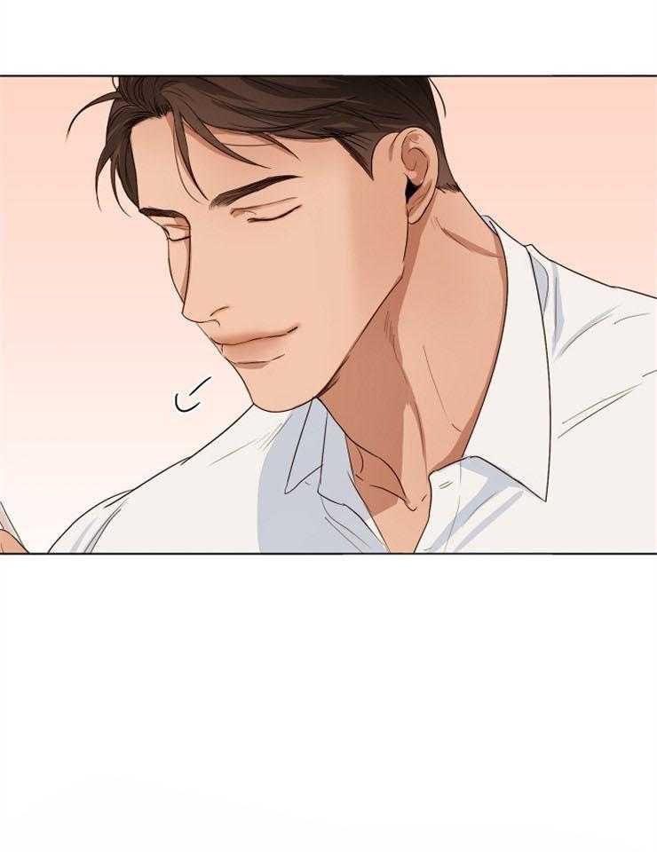第58话_你让我走？10