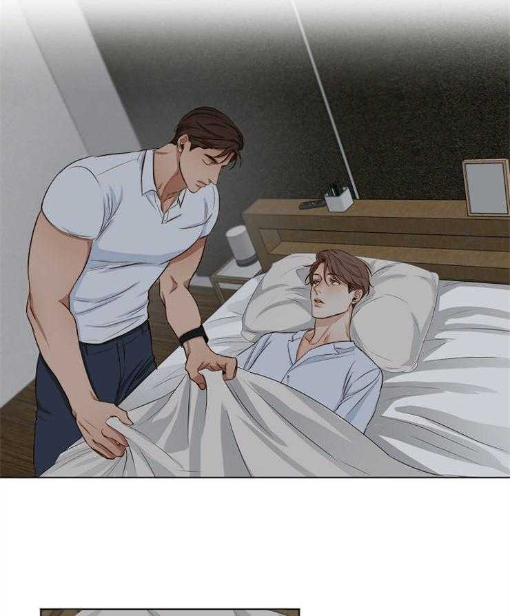 第58话_你让我走？28