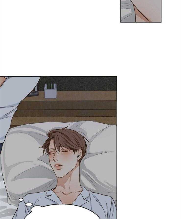 第58话_你让我走？31