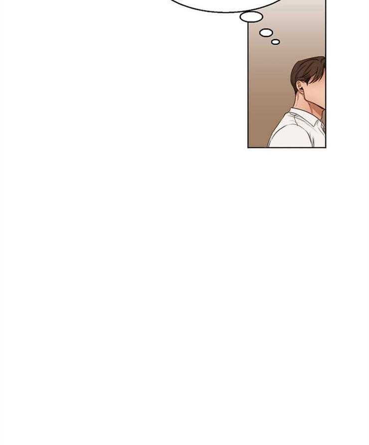 第58话_你让我走？33