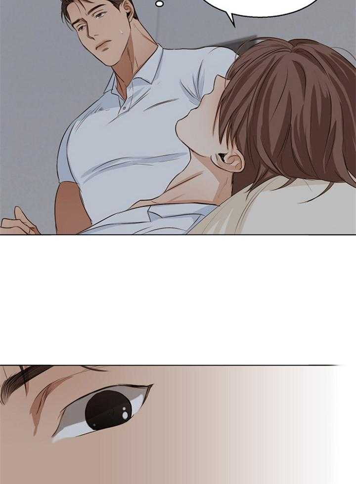第57话_一起吃吧3