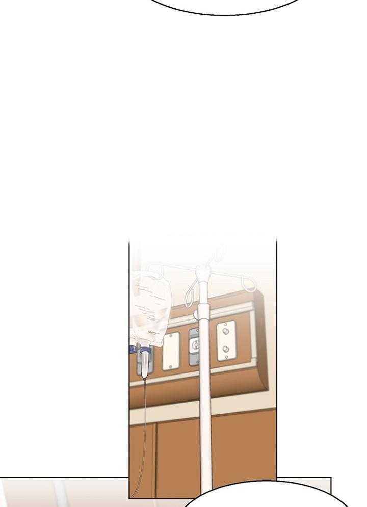 第56话_睡着了11