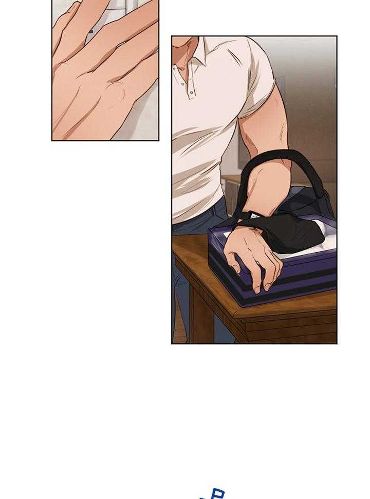 第56话_睡着了27