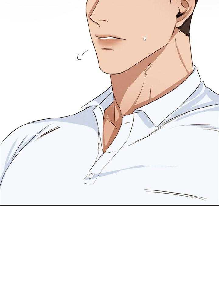 第56话_睡着了33