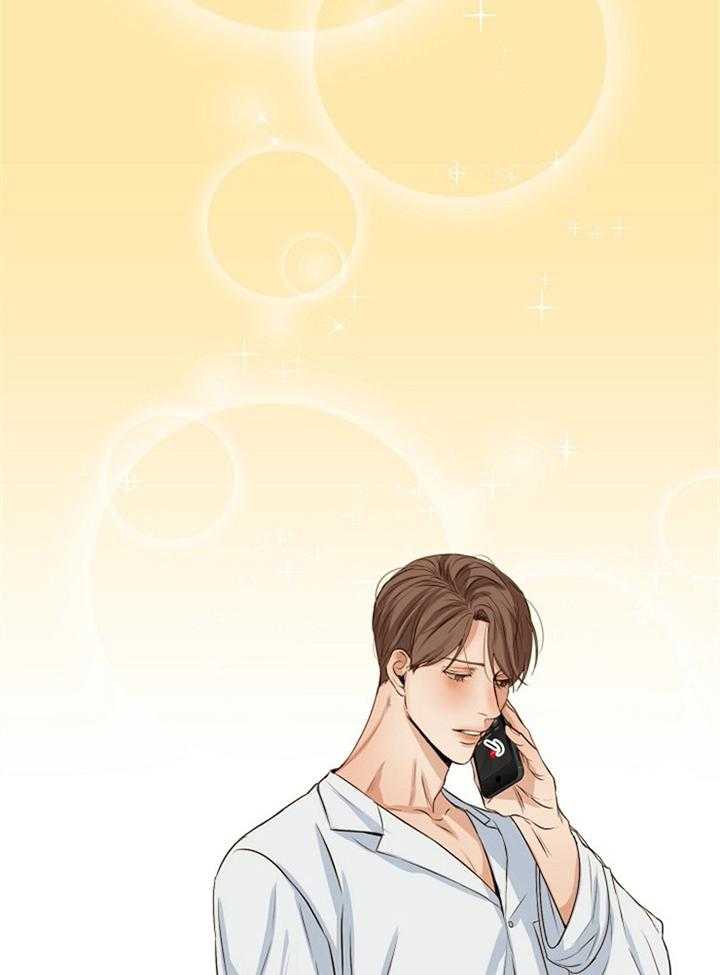 第55话_感冒22