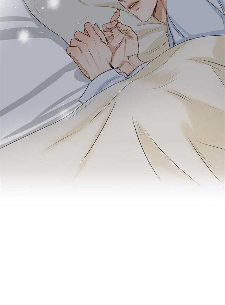 第55话_感冒38