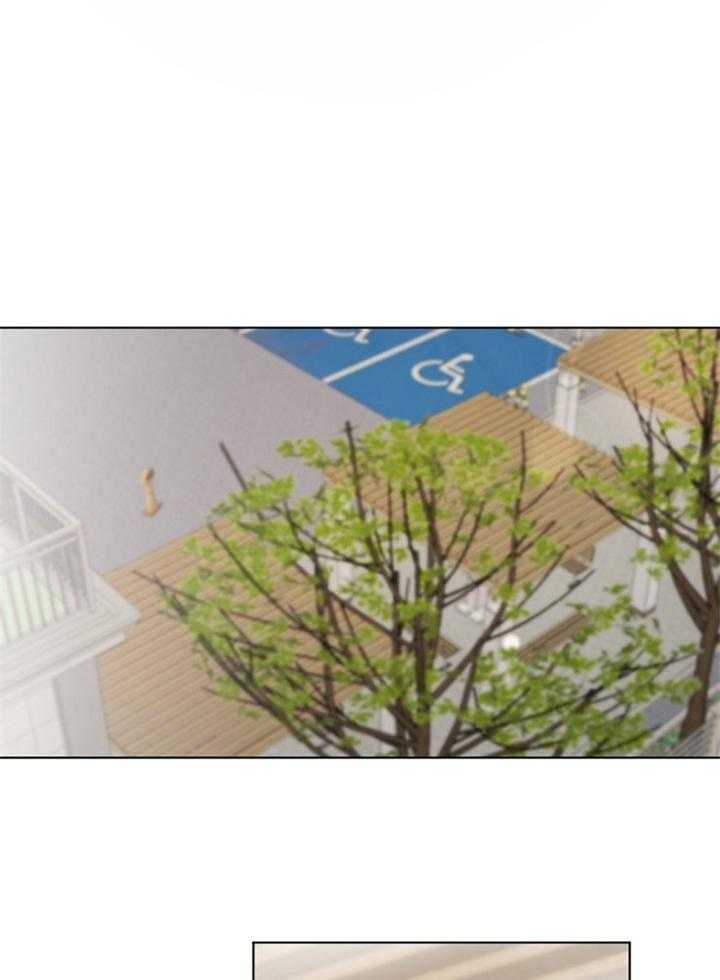 第54话_第二道21