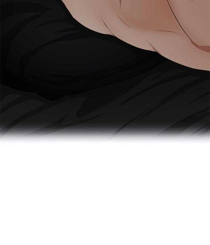 第53话_便当15