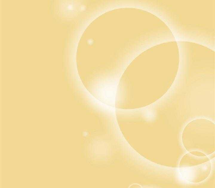 第53话_便当34