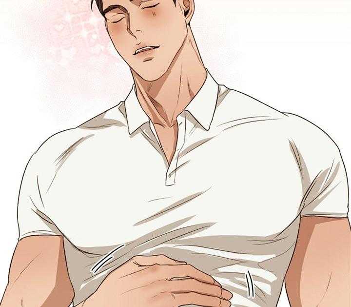 第53话_便当36