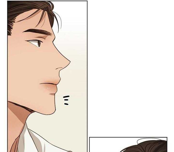 第53话_便当39