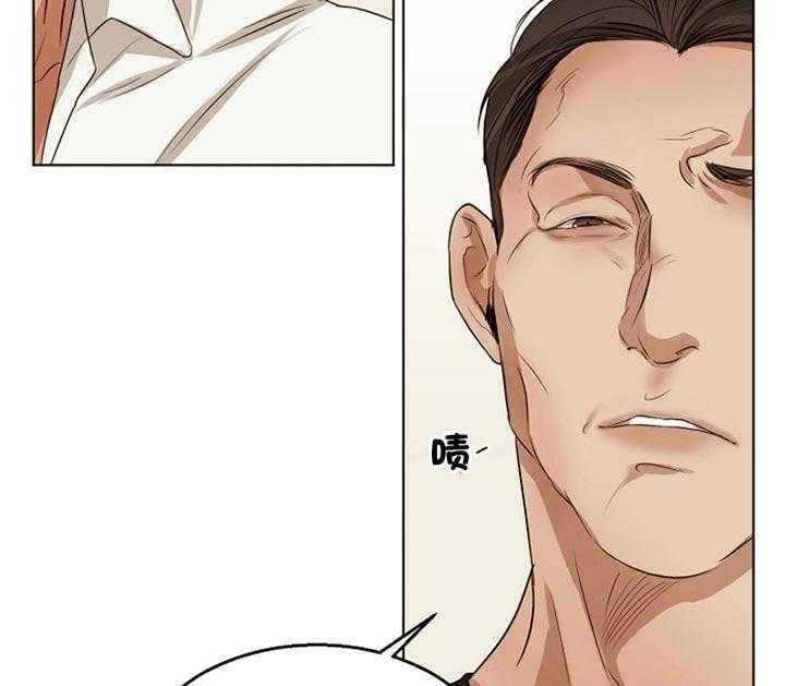 第53话_便当40