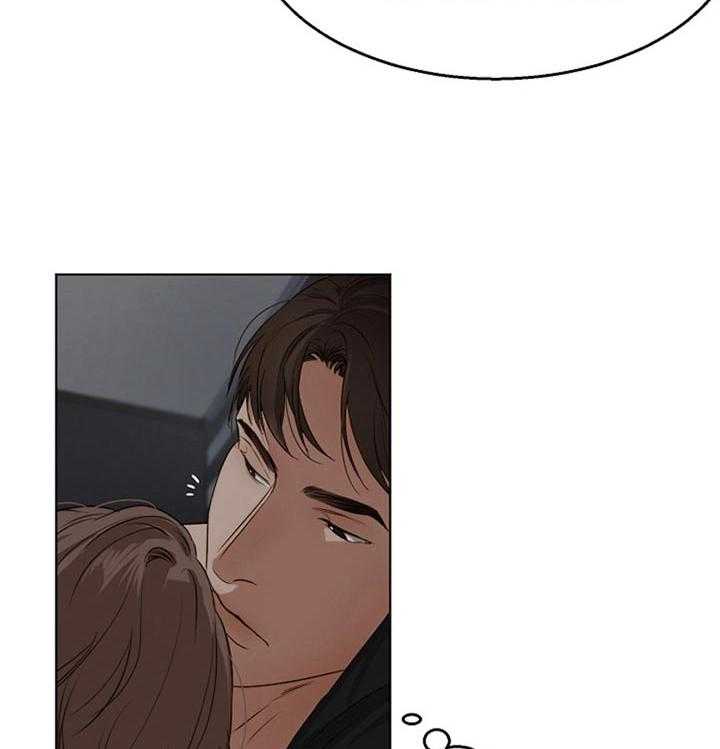 第52话_你的反省太长了37