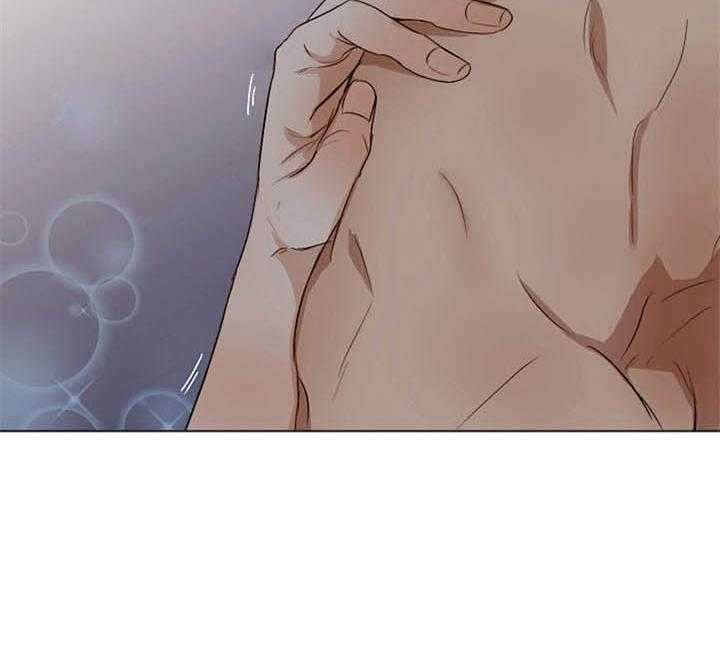 第52话_你的反省太长了8