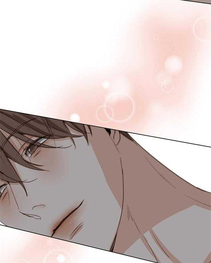 第51话_感觉挺好的17
