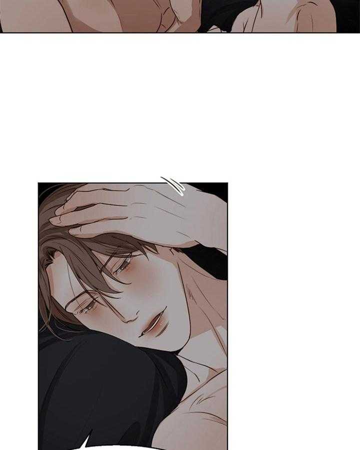第51话_感觉挺好的19