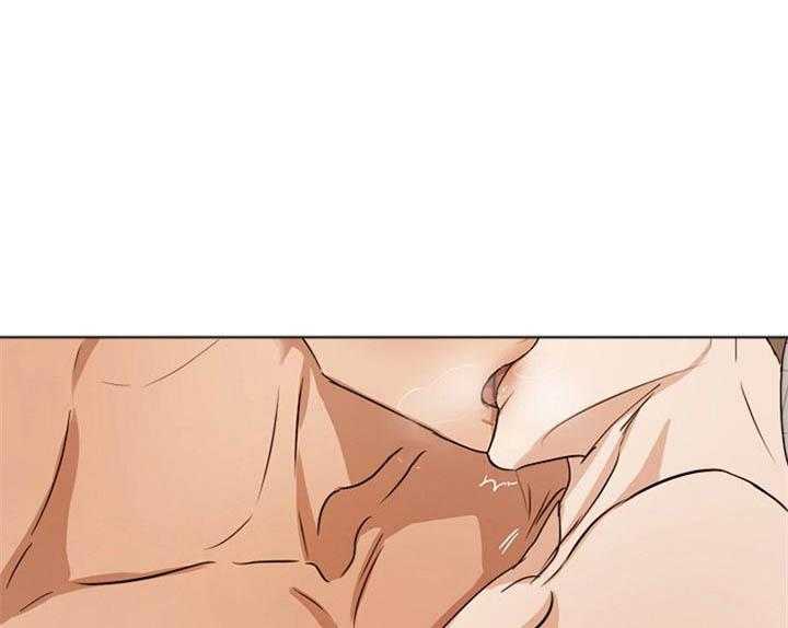 第50话_有时候心挺软0