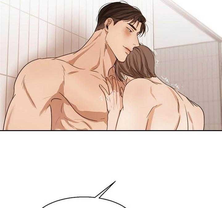 第50话_有时候心挺软12