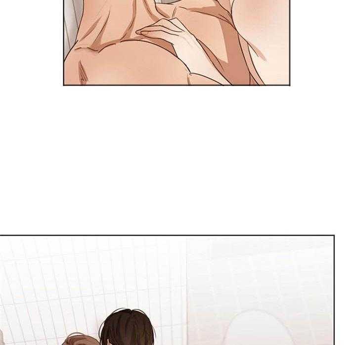 第50话_有时候心挺软17