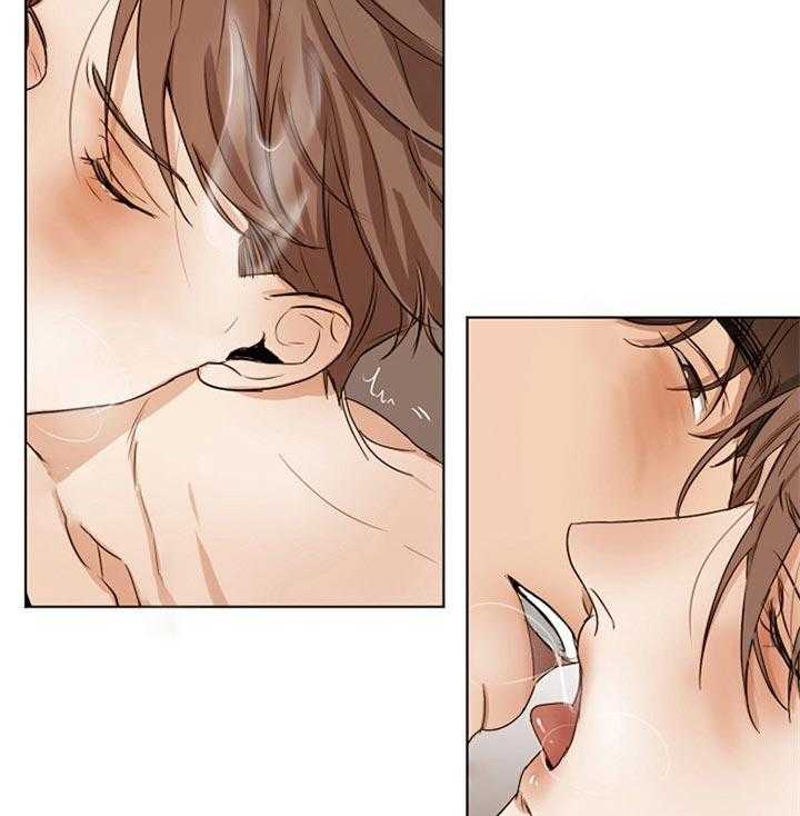 第50话_有时候心挺软2