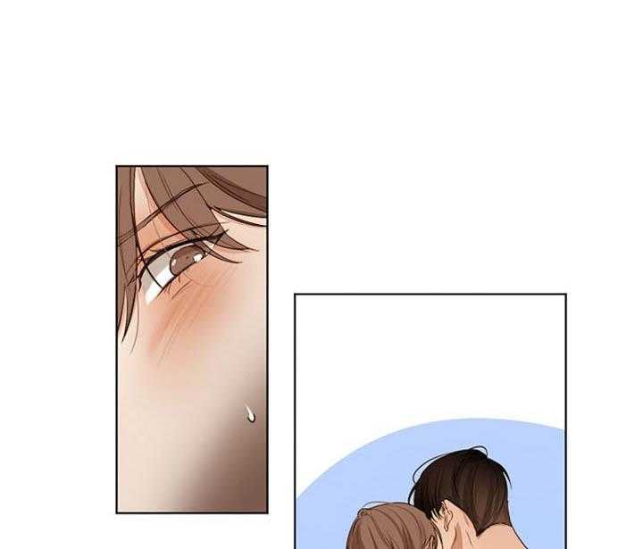 第50话_有时候心挺软26
