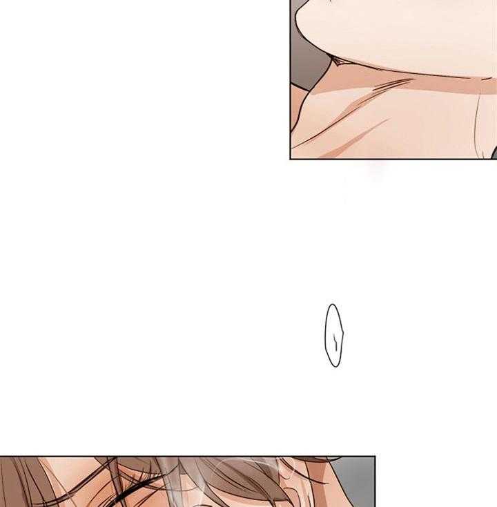 第50话_有时候心挺软3