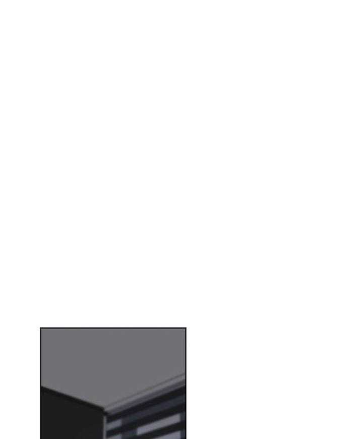 第50话_有时候心挺软31