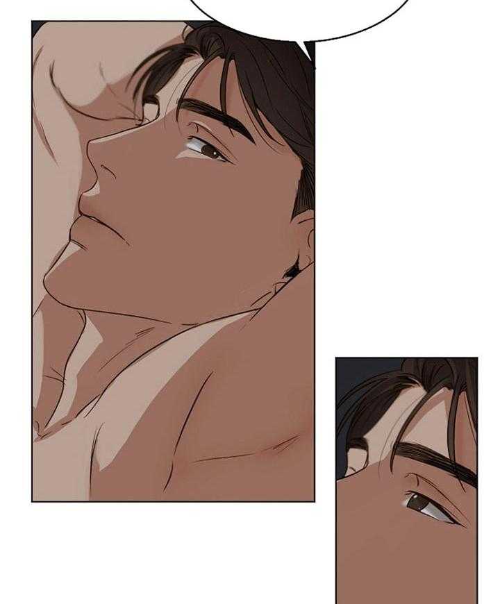 第50话_有时候心挺软35