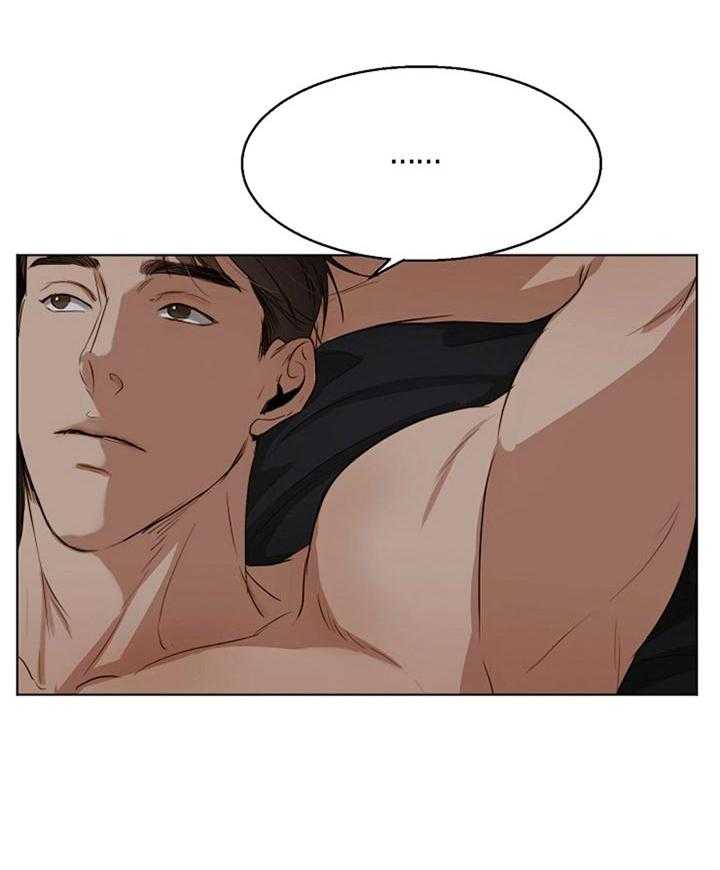 第50话_有时候心挺软39