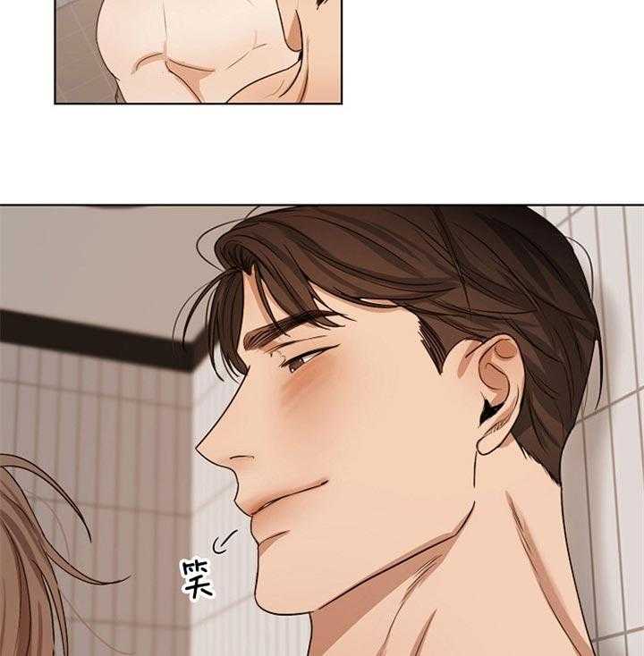 第50话_有时候心挺软8