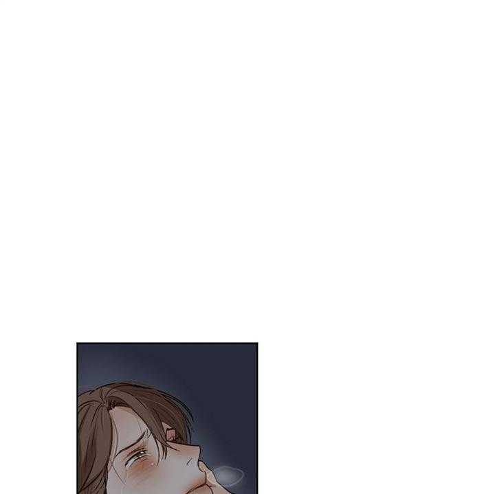 第49话_今天好像能行0