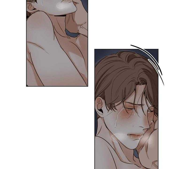 第49话_今天好像能行1