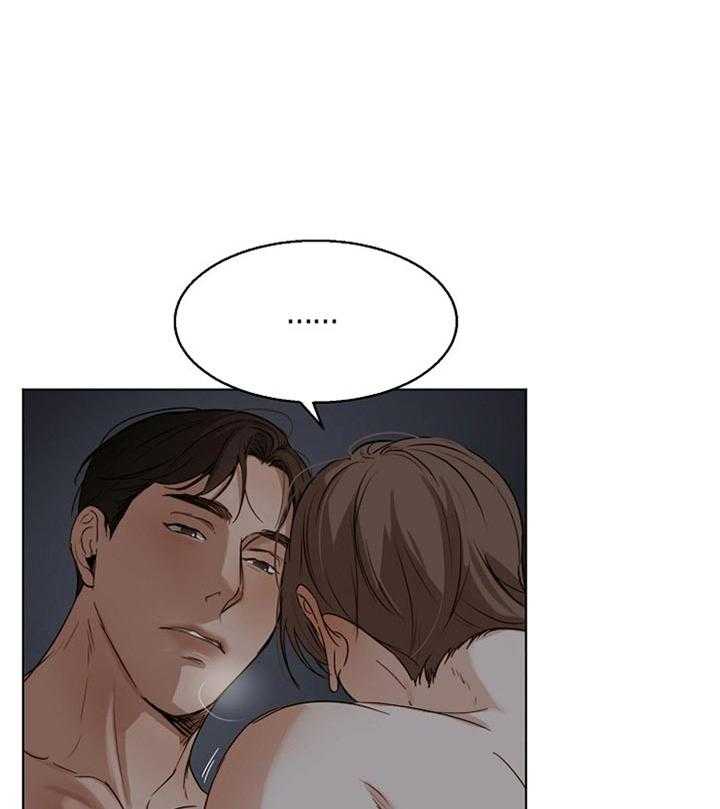 第49话_今天好像能行11