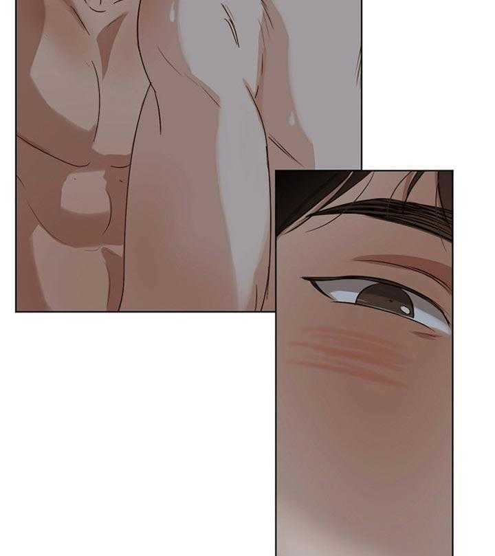 第49话_今天好像能行12