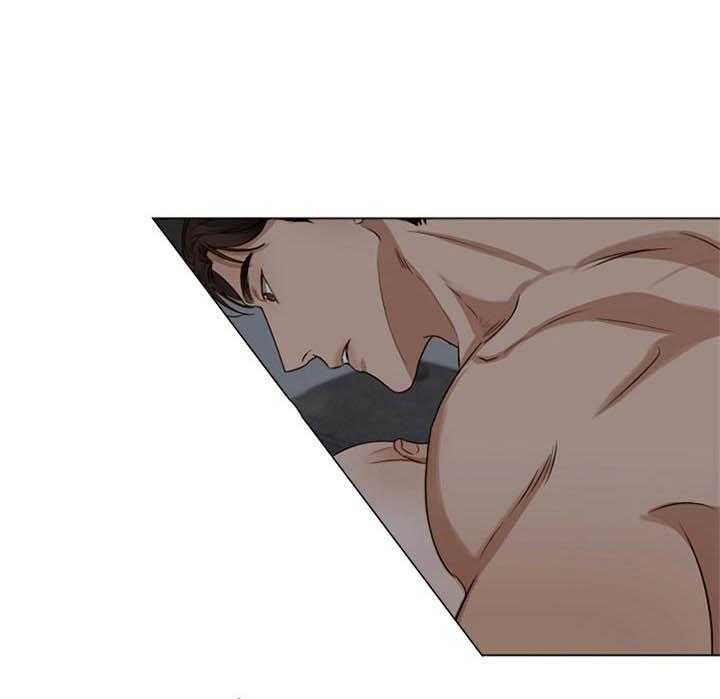 第49话_今天好像能行30