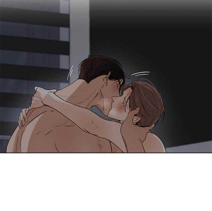 第49话_今天好像能行4