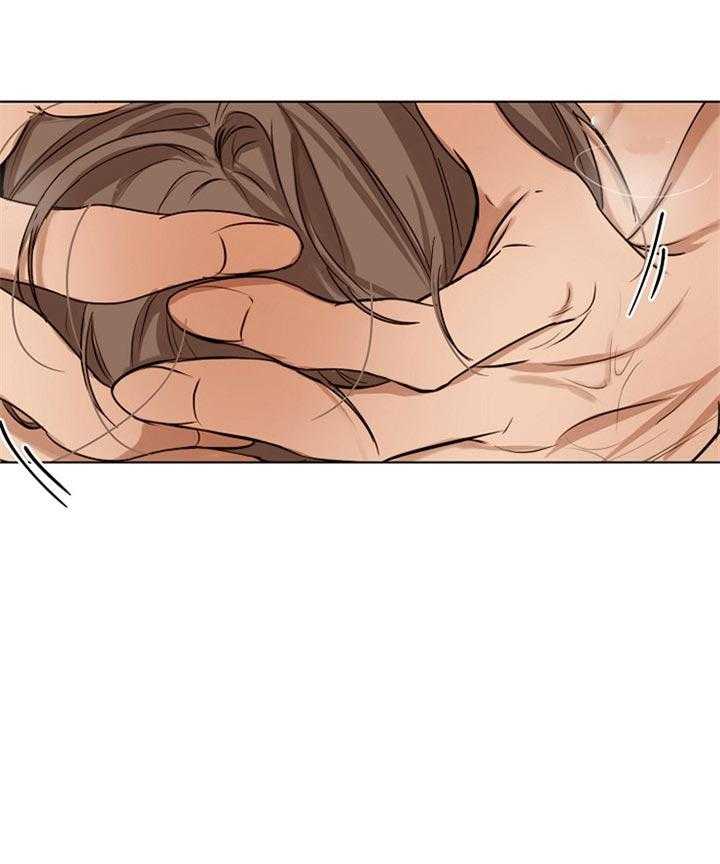 第49话_今天好像能行44