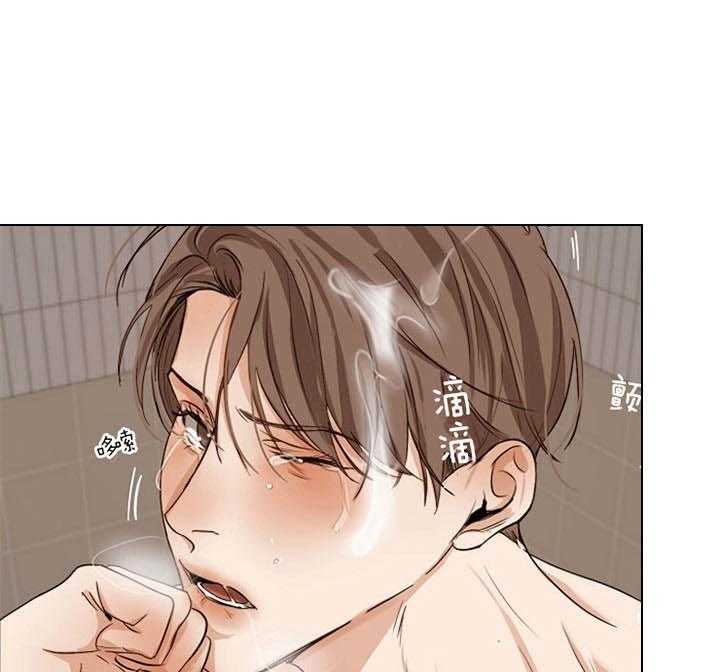 第49话_今天好像能行45