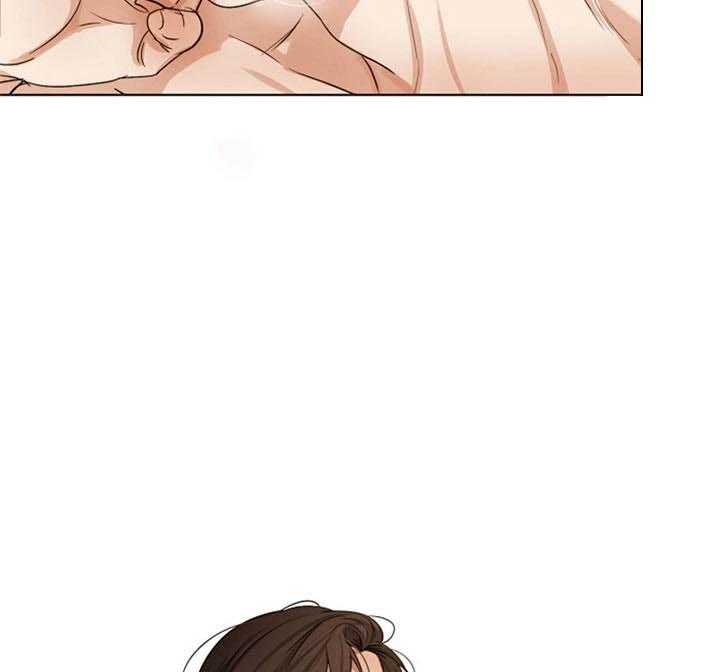 第49话_今天好像能行46