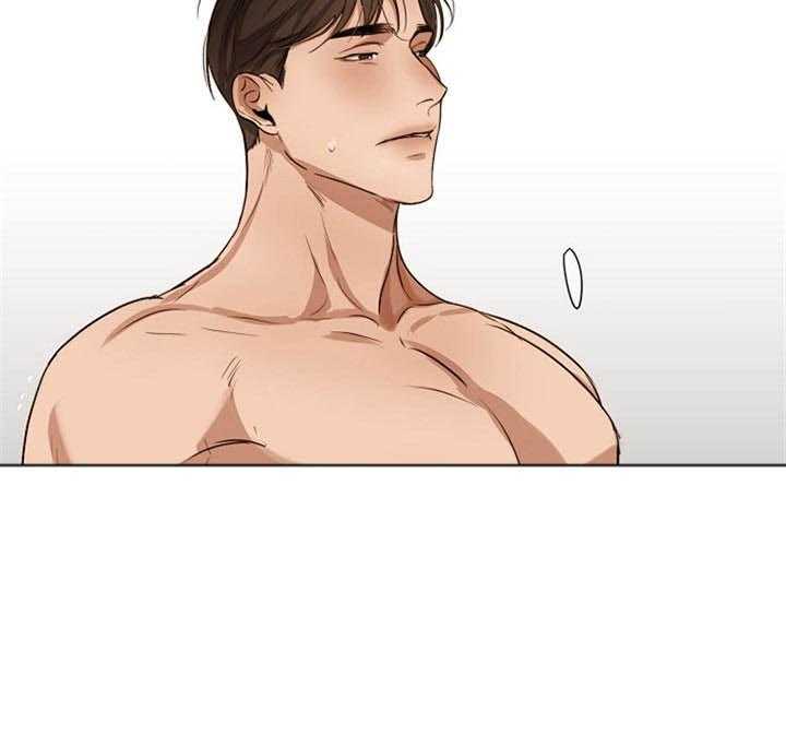 第49话_今天好像能行47