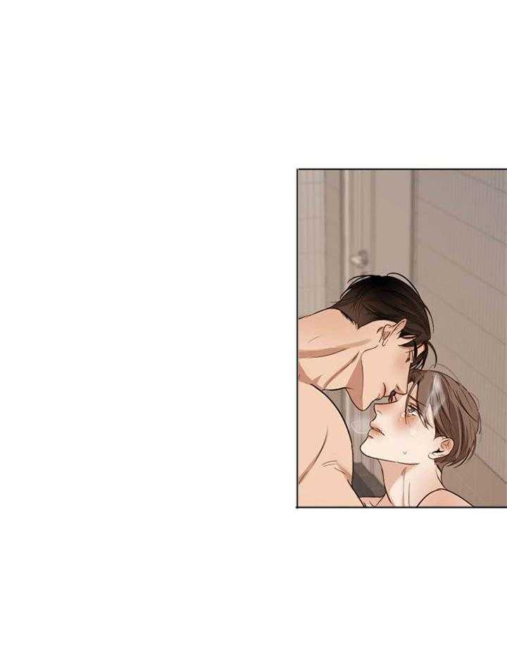 第49话_今天好像能行48