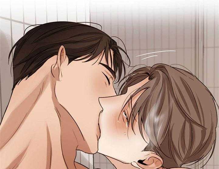 第49话_今天好像能行49