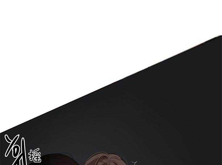 第49话_今天好像能行8