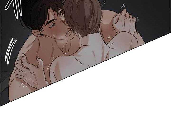 第49话_今天好像能行9
